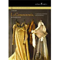 Vladimir Jurowski - Rossini: La Cenerentola/ Vladimir Jurowski - Import 2 DVD