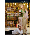 Constantinos Carydis - Mozart: Die Entfuhrung aus dem Serail - Import 2 DVD