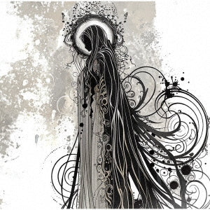 DuelJewel - Aria - Japan CD