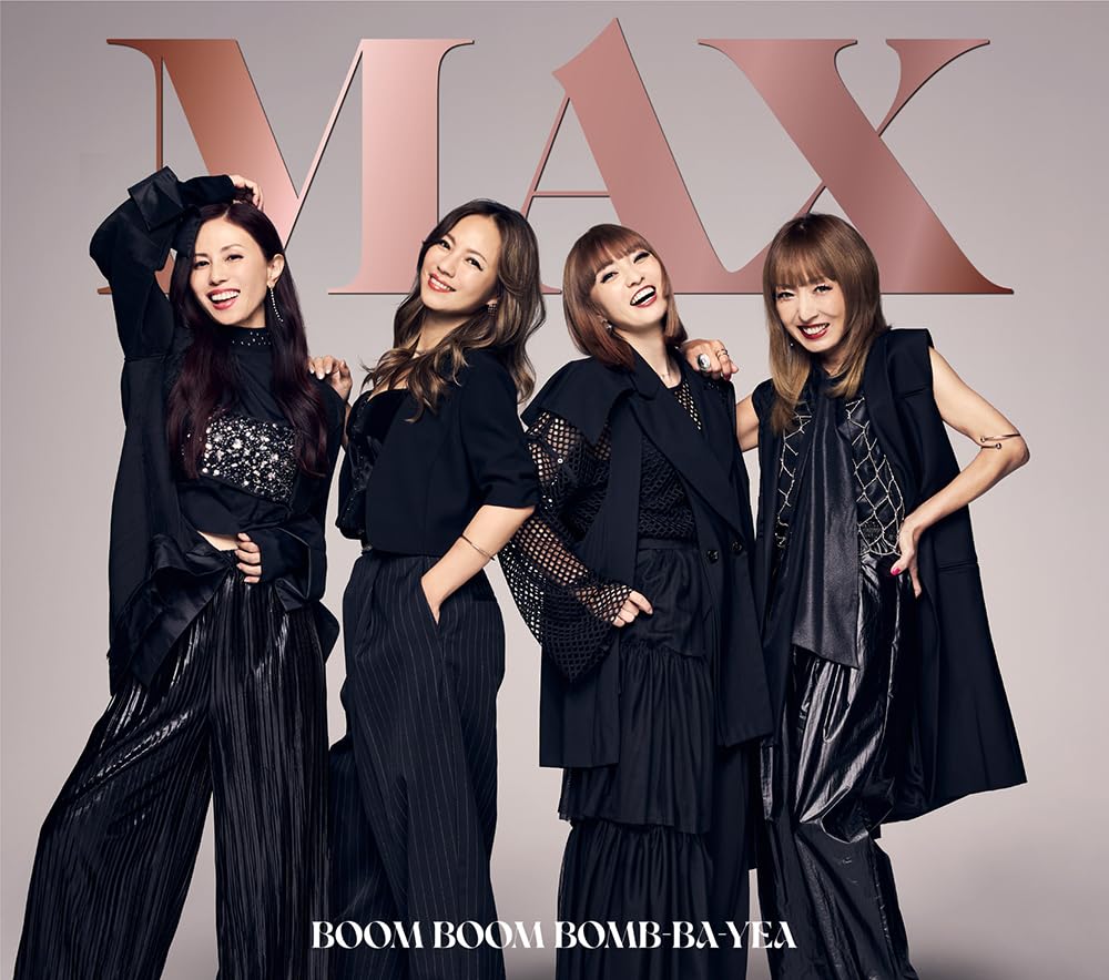 Waive - BLUE ALBUM - Japan CD