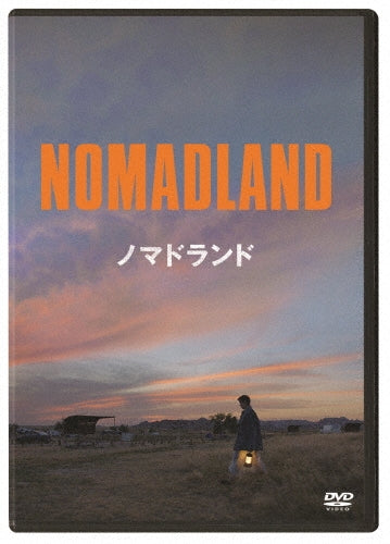 Drama-Renzoku Tv Shousetsu Come Come Everybody Kanzen Ban Blu-Ray Box 1-Japan DVD