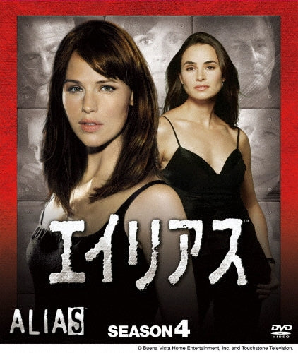 Movie-Hero Standard Edition-Japan 12 DVD Box Set