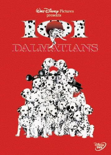 Movie-The X-Files Season 1 (Seasons Compact Box)-Japan DVD