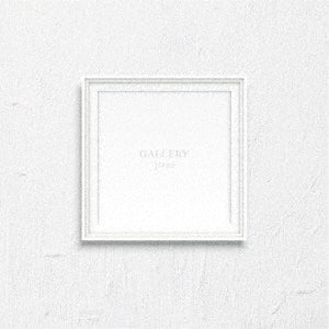 Jizue - gallery - Japan CD
