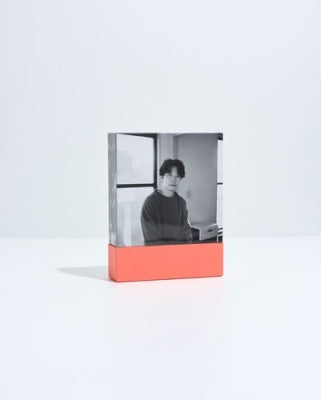 Gen Hoshino - Gen - Japan Gen Box Set "Visual" BOX+CD+2Blu-ray Disc Limited Edition