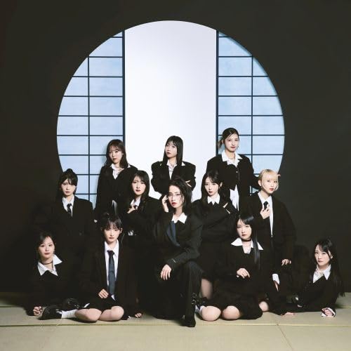 ≠Me - Untitled - Japan Type-B CD+DVD