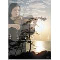 Atsuko Temma - Temma Atsuko Live in Hayama - Japan DVD