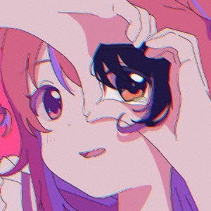 Nanimono - Moshimo Watashi Ga Idol Ni Naretara/Tadatada Taida - Japan Type-A CD single