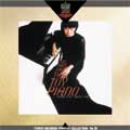 Margaret Leng Tan - The Art of the Toy Piano: Margaret Leng Tan (toy piano) - Japan CD Limited Edition