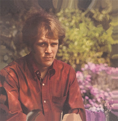 Tim Hardin - Tim Hardin 1 <limited> - Japan CD Bonus Track
