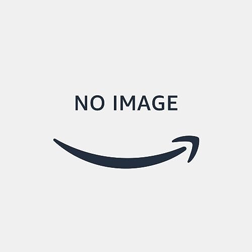 Yuki Seguchi - Sadame no Umi / Shirieitoku - Japan CD single