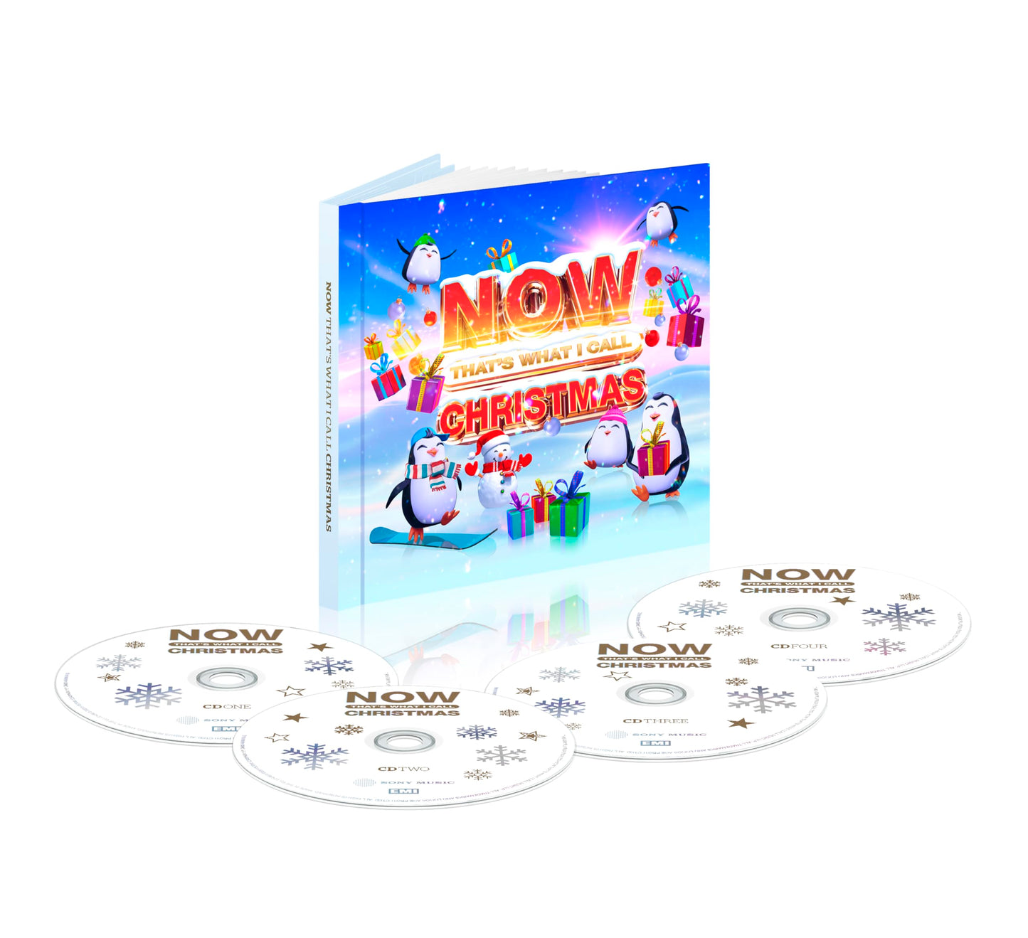 Hiroshi Miyama - Shin Kabukiza 2024-Miyama Hiroshi.Ai Wo Utau- - Japan Blu-ray Disc