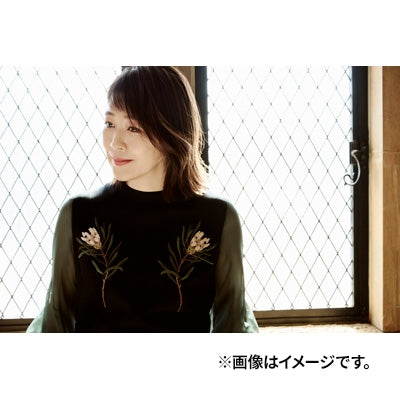 Momoko Kikuchi - Eternal Best - Japan 2CD+Booklet