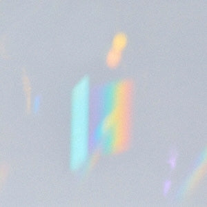 Tonun - Intro - Japan CD