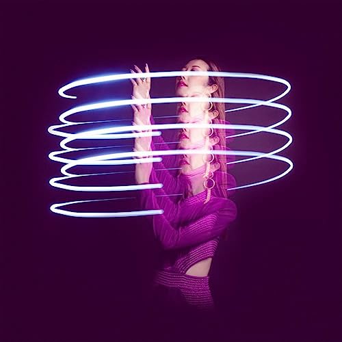 Miho Hazama - Beyond Orbits - Japan SHM-CD