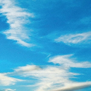 Thirty Seconds To Mars - It's The End Of The World But It's A Beautiful Day - Japan CD Bonus Track