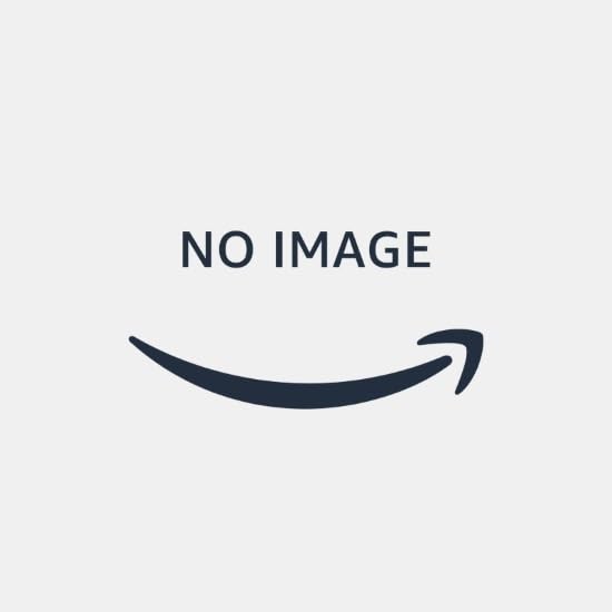 Fake Type. - FAKE SWING 2 - Japan CD