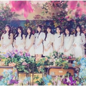 AKB48 - Colocon Wink - Japan Type-B CD+Blu-ray Disc Limited Edition