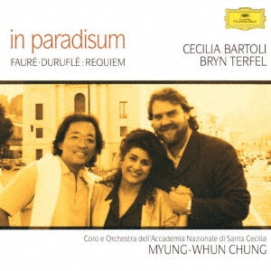 Weber (1786-1826) - Requiem - Japan SHM-CD