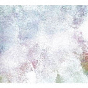 back number - Atarashii Koibito Tachi ni - Japan CD+DVD Limited Edition