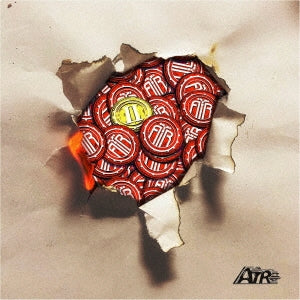 Answer to Remember - Answer To Remember Ii - Japan Vinyl 2 Record Limited Edition