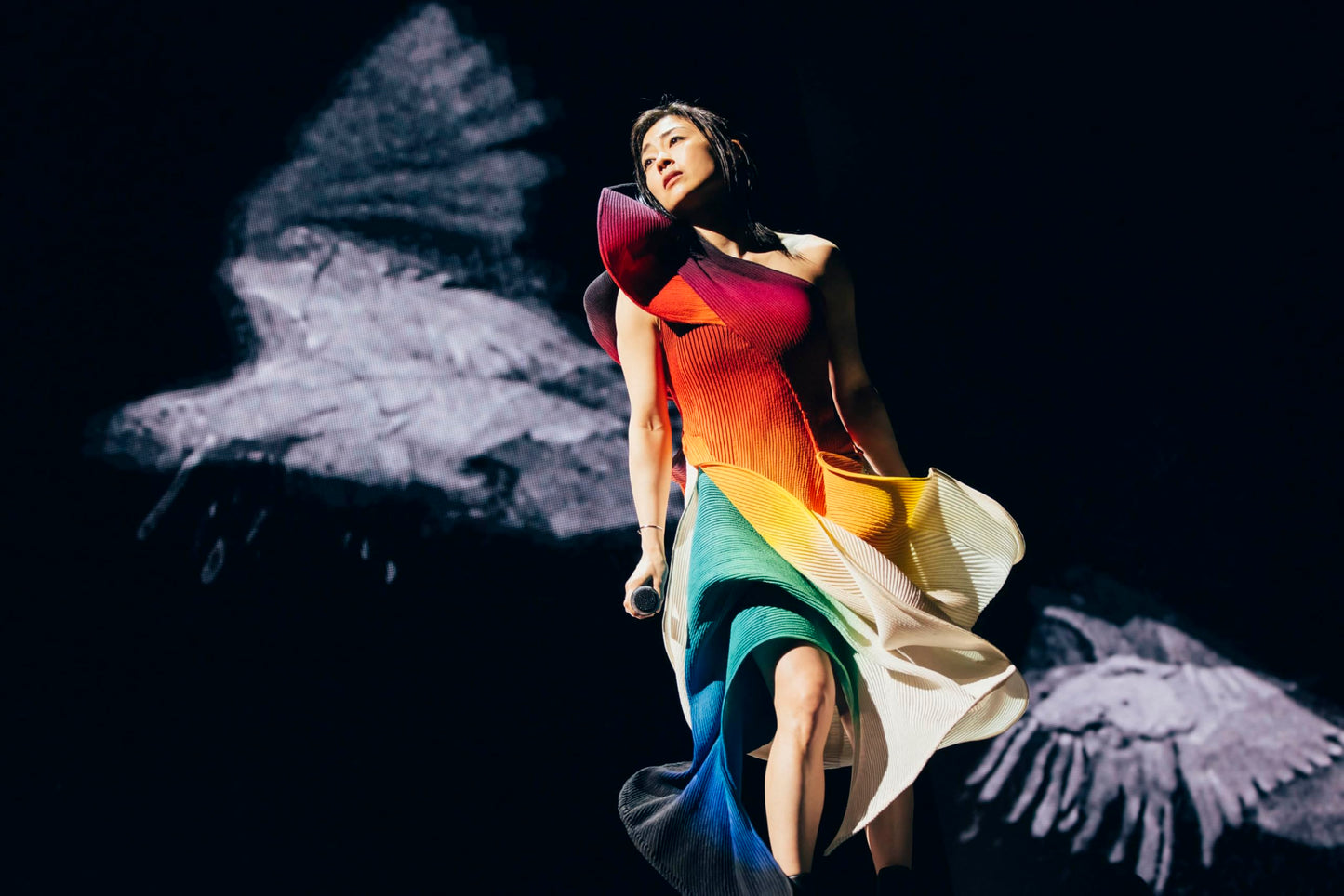 King & Prince - Re:Era - Japan Type-B CD+DVD Limited Edition