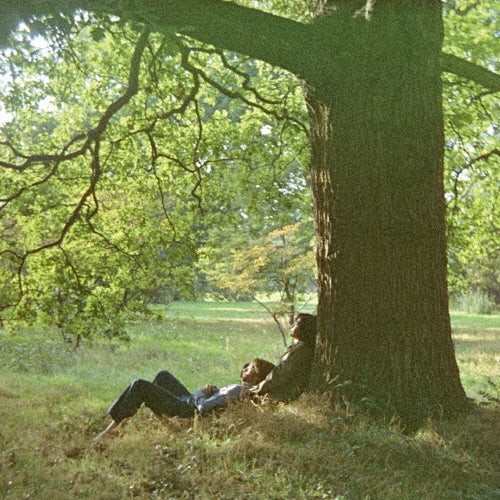 John Lennon - Plastic Ono Band - Japan SHM-CD + Booklet + Poster Limited Edition