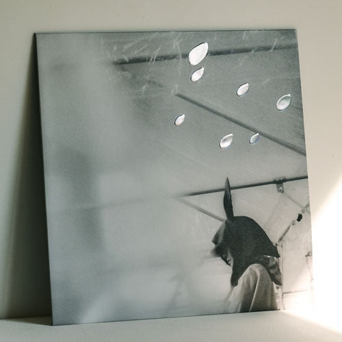 Kenji Ozawa - Ozawa Kenji at Hibiya Amphitheater (Official Bootleg) - Japan Vinyl LP Record