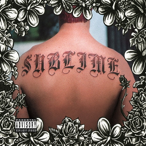 Sublime - Sublime - Shm-cd - Japan SHM-CD