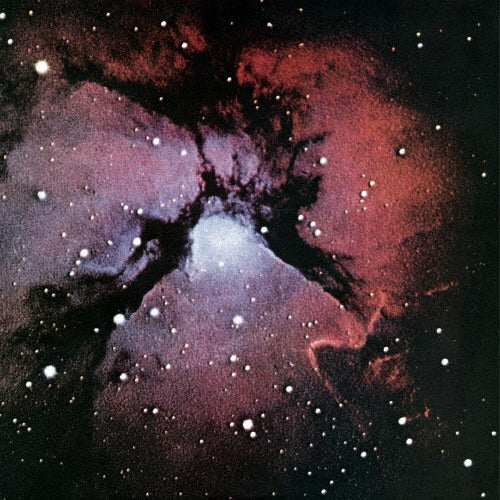 King Crimson - Islands 50 - 2026 Mix: Elemental Mix & Beyond - Japan SHM-CD + Blu-ray Audio Limited Edition