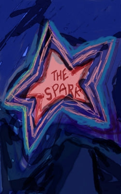 WurtS - SPARK - Japan CD + Zine Limited Edition