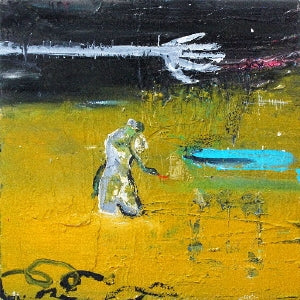 Greecelove - Ma Ma Ma Ma Ma - Japan CD