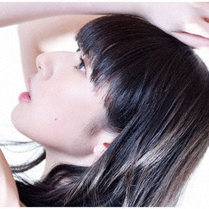 Lillen - Kamatotsuchi - Japan CD