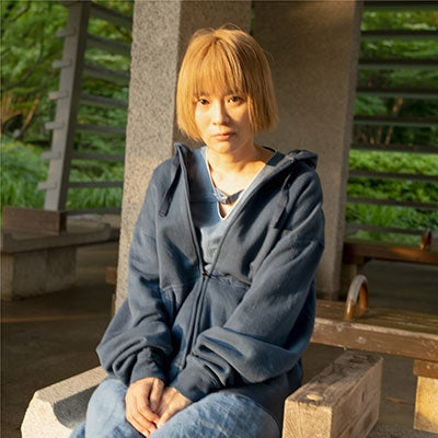 Makoto Kawamoto - hikari - Japan Vinyl LP Record Limited Edition