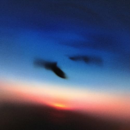 Resavoir - Resavoir(Second Album) - Japan CD