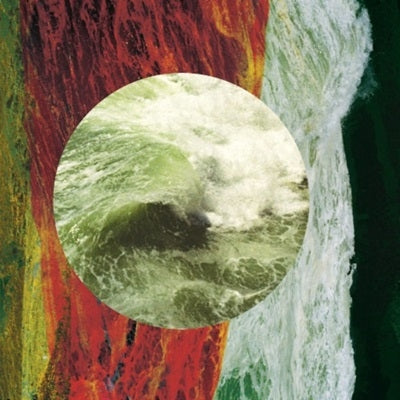 Seed Ensemble - gratitude - Japan CD