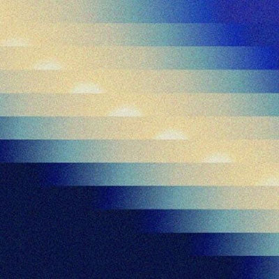 colspan - The Diary - Japan CD