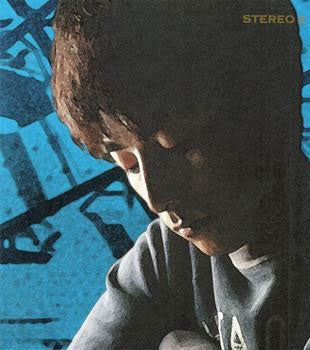 Masayoshi Yamazaki - STEREO2 - Japan Vinyl LP Record Limited Edition