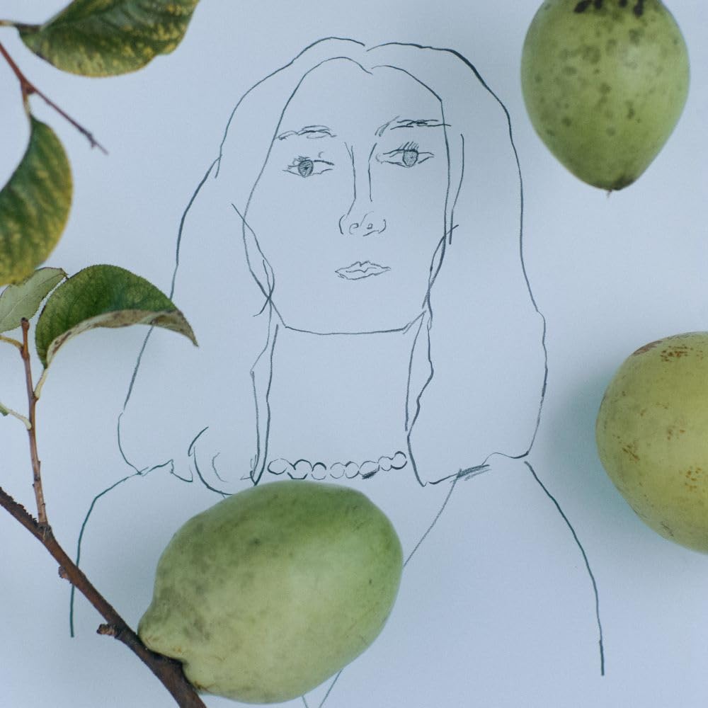 Gotsu-Totsu-Kotsu - -Like a Whirlwind ~The Rare Collection - Japan CD