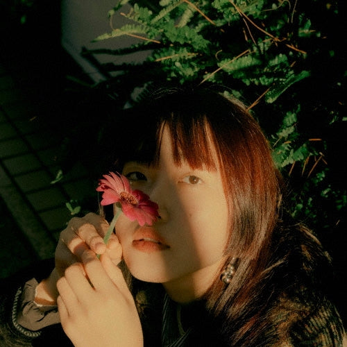 sucola - MUNI - Japan CD
