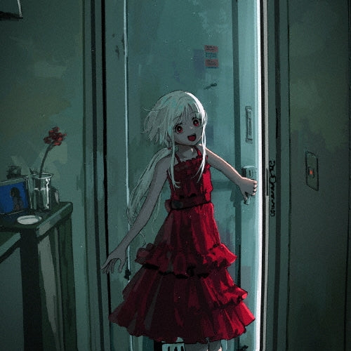 Beachside talks - Hokorobi - Japan Vinyl LP Recurd Limited Edition