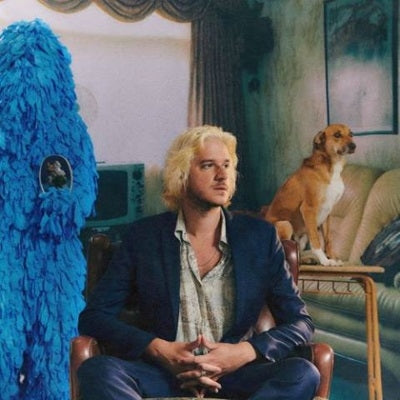 Rubel - As Palavras Vol. 1 & 2 - Import CD