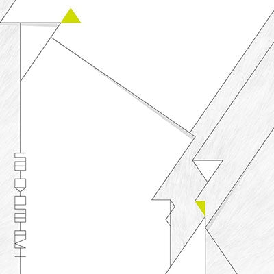Yoshiaki Sato - Fukusen - Japan CD