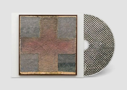 Kali Malone 、Leila Bordreuil - Music For Intersecting Planes - Import CD