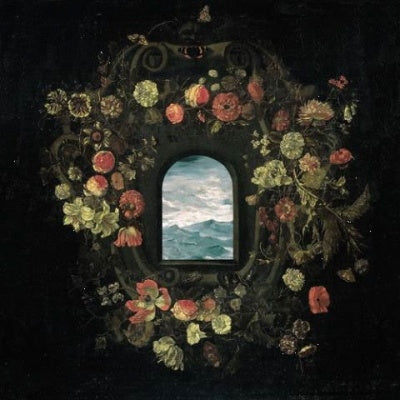 Respire - Hiraeth - Japan CD