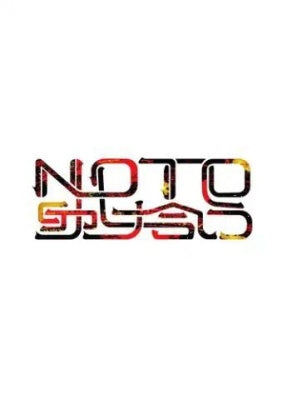 Various Artists - Noto Tasukeau - Japan CD