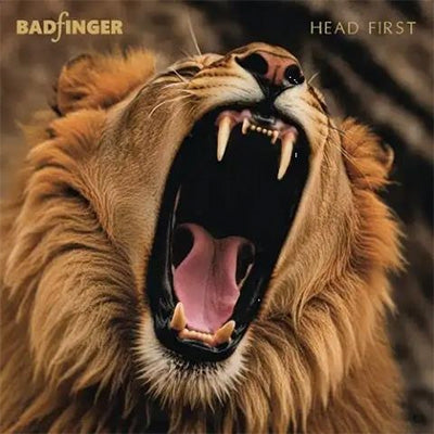 Badfinger - Head First: 50Th Anniversary Edition - Import CD
