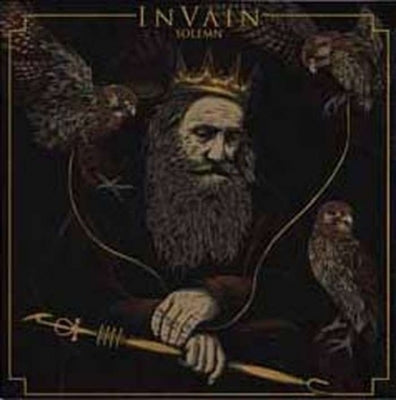 Viral Rumor - No Surrender - Japan CD