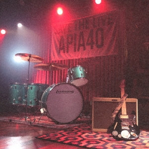 Nagahisa Asai Plus Takashi Horiguchi - Plusium - Japan CD