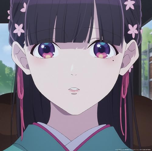 Riria - Anata no Soba ni. EP - Japan CD single